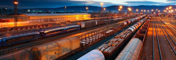 开云电竞发布新一代意念控制系统