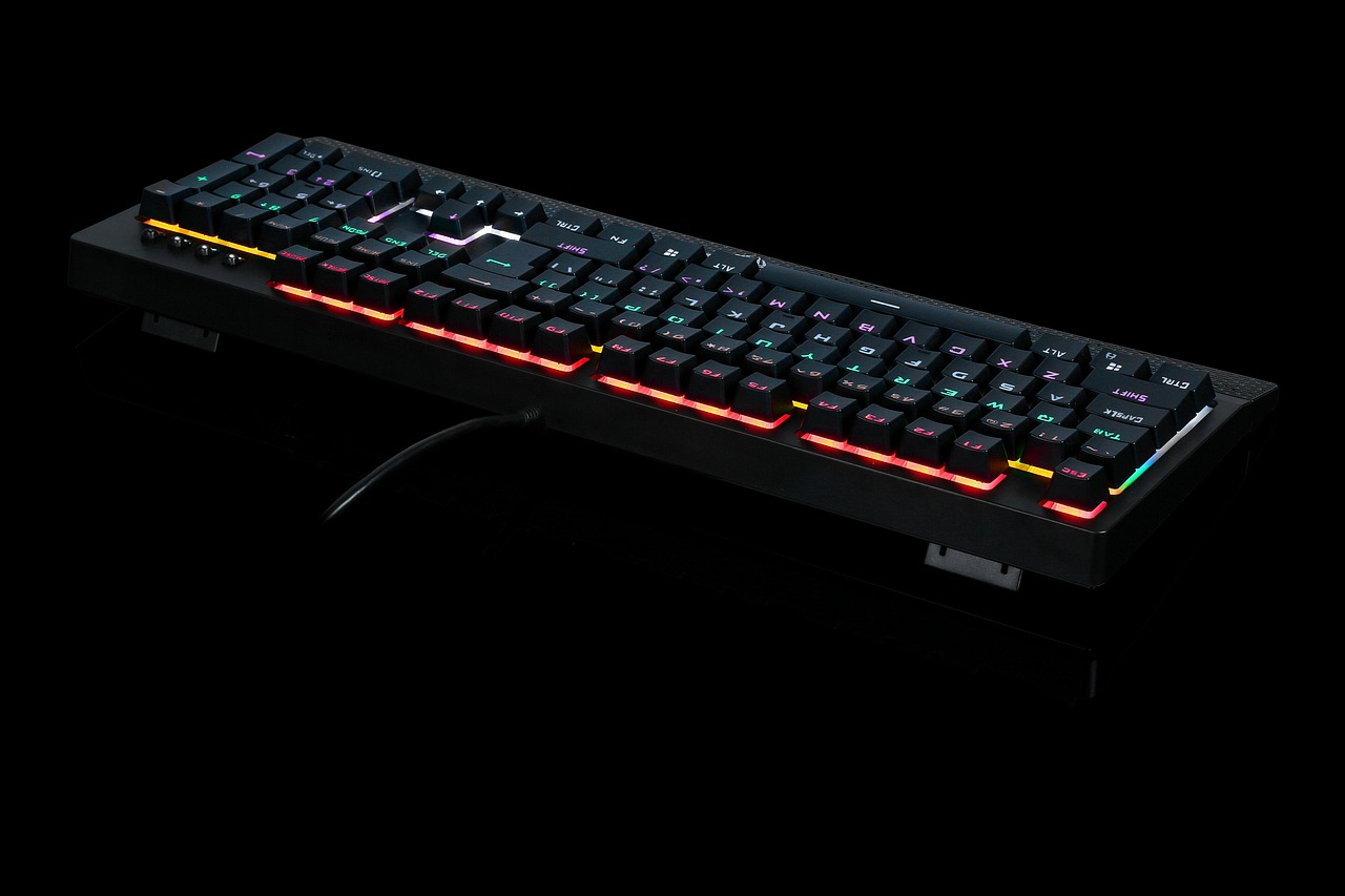 开云电竞疲劳监测系统应用