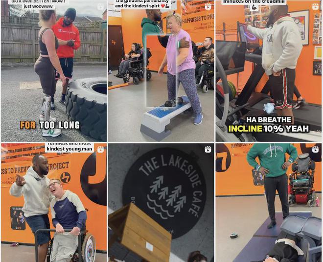 把冥想做成生意MUSE用头戴式脑波监控带年销2500万美金？(图10)