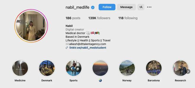 把冥想做成生意MUSE用头戴式脑波监控带年销2500万美金？(图5)