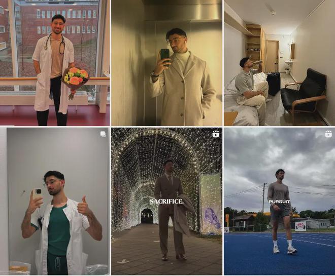 把冥想做成生意MUSE用头戴式脑波监控带年销2500万美金？(图6)