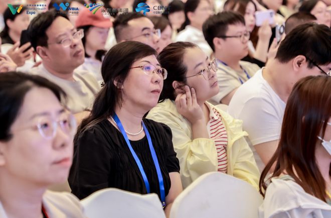 2025 （第六届） 中国脑科学与神经调控技术发展高峰论坛圆满落幕！(图10)