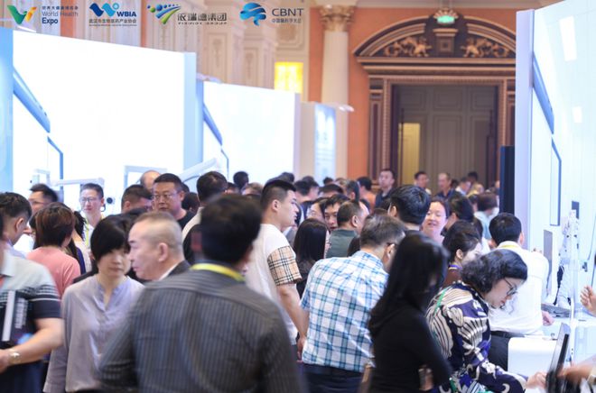 2025 （第六届） 中国脑科学与神经调控技术发展高峰论坛圆满落幕！(图13)