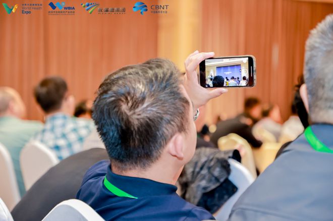 2025 （第六届） 中国脑科学与神经调控技术发展高峰论坛圆满落幕！(图19)