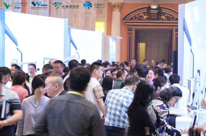 2025 （第六届） 中国脑科学与神经调控技术发展高峰论坛圆满落幕！(图38)