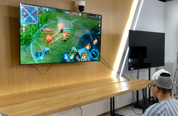 国产脑机接口芯片实现新突破！打破进口依赖 我国脑机接口实现全链条自主可控(图3)