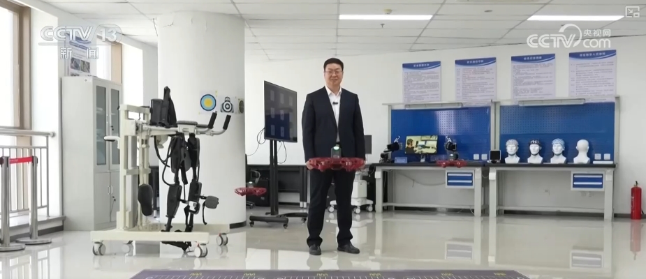 脑机接口创新成果不断涌现 脑机“加速跑”突破数十亿元市场规模(图1)