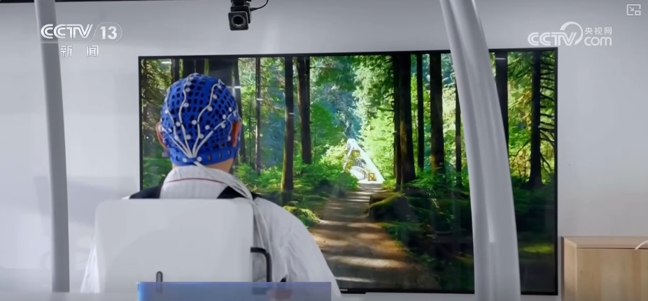 脑机接口创新成果不断涌现 脑机“加速跑”突破数十亿元市场规模(图6)