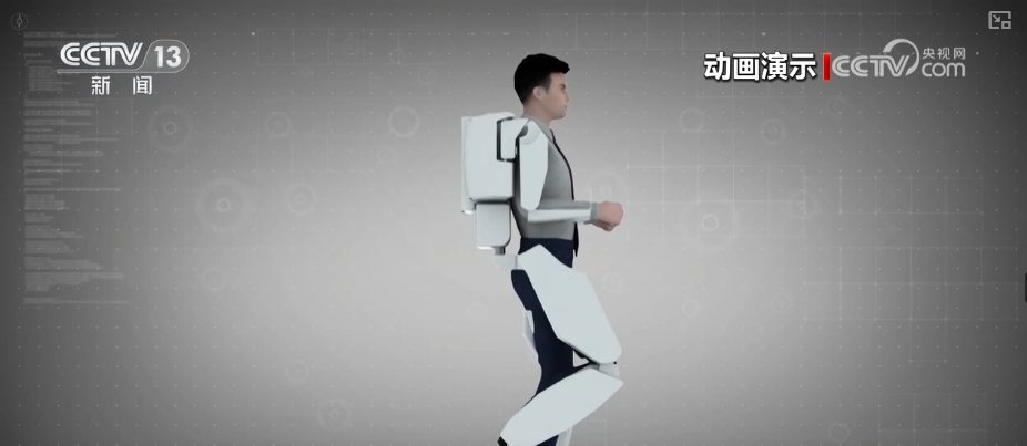 脑机接口创新成果不断涌现 脑机“加速跑”突破数十亿元市场规模(图4)