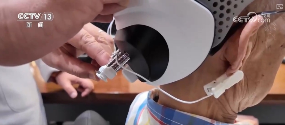 脑机接口创新成果不断涌现 脑机“加速跑”突破数十亿元市场规模(图8)