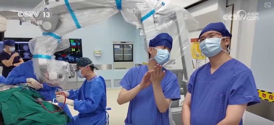 脑机接口创新成果不断涌现 脑机“加速跑”突破数十亿元市场规模(图10)