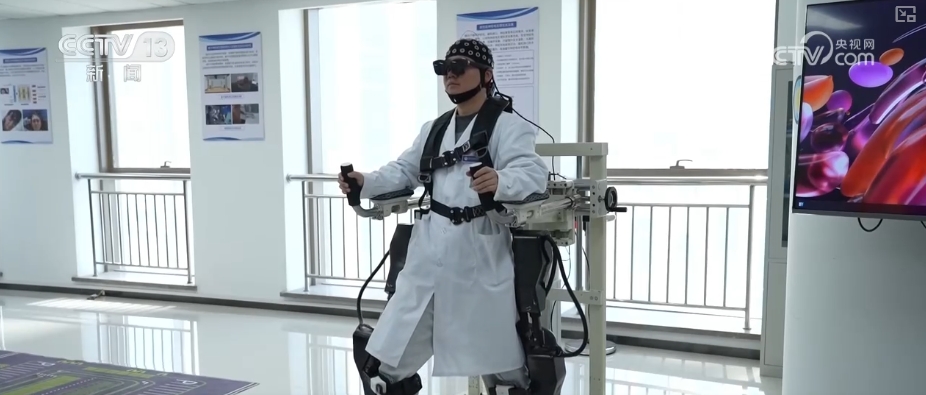 脑机接口创新成果不断涌现 脑机“加速跑”突破数十亿元市场规模(图7)