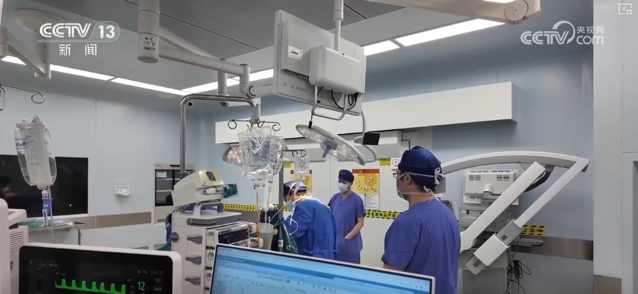 脑机接口创新成果不断涌现 脑机“加速跑”突破数十亿元市场规模(图9)