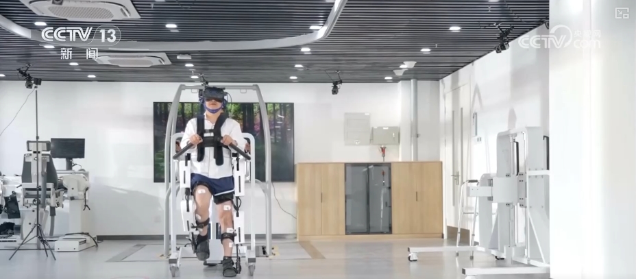 脑机接口创新成果不断涌现 脑机“加速跑”突破数十亿元市场规模(图12)