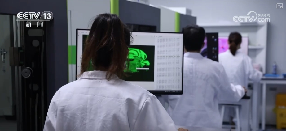 脑机接口创新成果不断涌现 脑机“加速跑”突破数十亿元市场规模(图13)