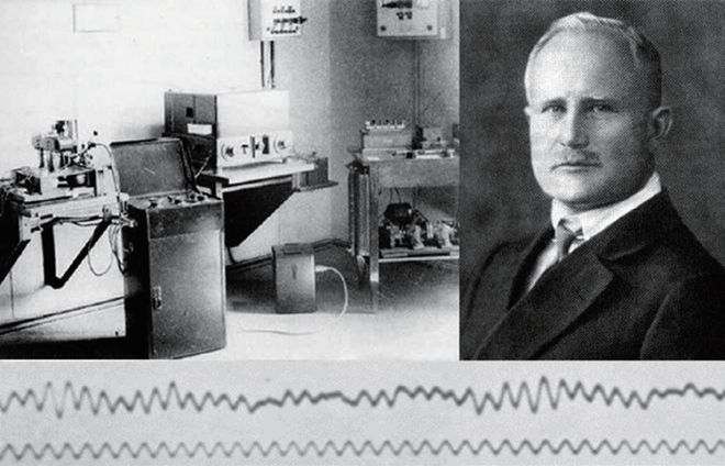 脑机接口：开启人类未来新纪元(图2)