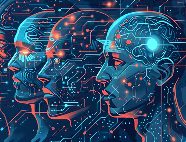 2025年中国脑机接口市场规模将达到38亿元(图1)