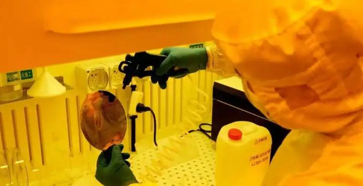 脑机接口技术突破浪潮涌动微美全息(图2)