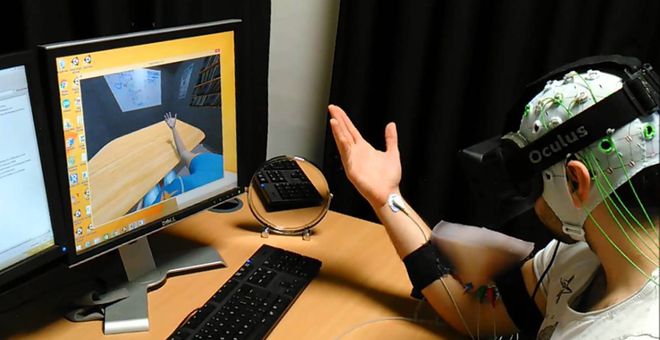 脑机接口计划：全球脑机接口技术的计划对比分析(图1)