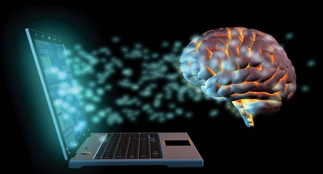 脑机接口计划：全球脑机接口技术的计划对比分析(图2)