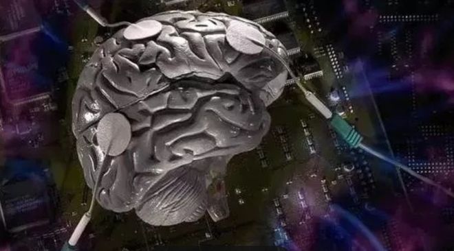 脑机接口计划：全球脑机接口技术的计划对比分析(图3)