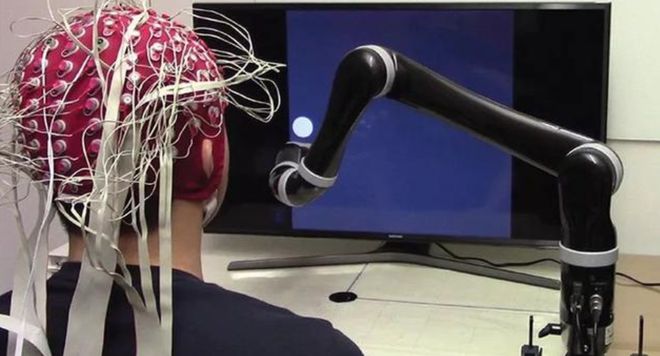 脑机接口计划：全球脑机接口技术的计划对比分析(图4)