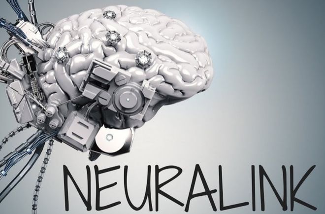 脑机接口计划：全球脑机接口技术的计划对比分析(图6)