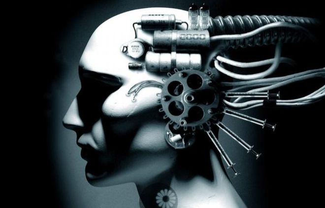 脑机接口计划：全球脑机接口技术的计划对比分析(图7)