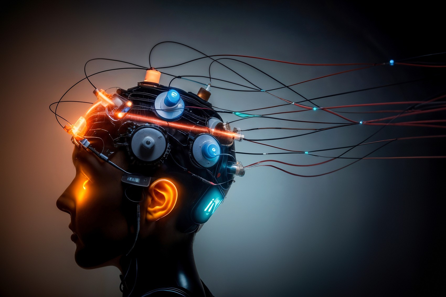 马斯克 Neuralink 脑机接口技术取得新进展受试者增至 7 人(图1)