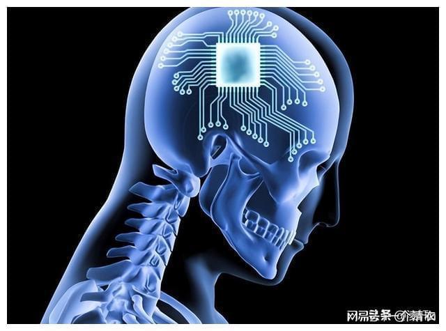 脑接口技术的原理是什么？对虚拟现实技术的发展有何好处？(图1)