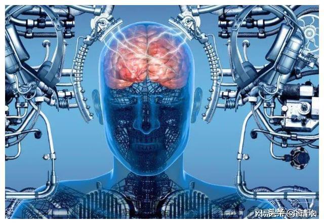 脑接口技术的原理是什么？对虚拟现实技术的发展有何好处？(图9)