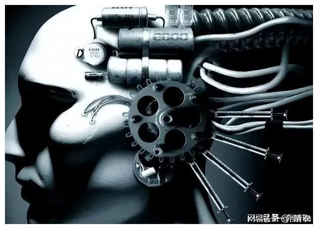 脑接口技术的原理是什么？对虚拟现实技术的发展有何好处？(图6)