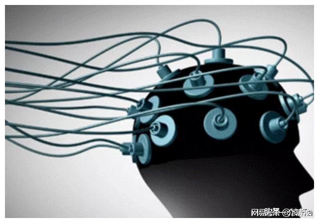 脑接口技术的原理是什么？对虚拟现实技术的发展有何好处？(图7)