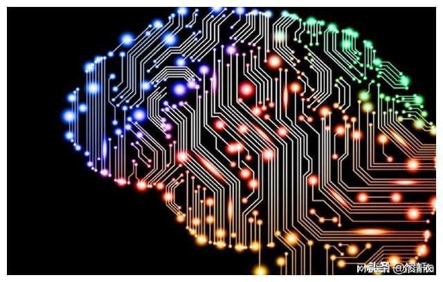 脑接口技术的原理是什么？对虚拟现实技术的发展有何好处？(图8)