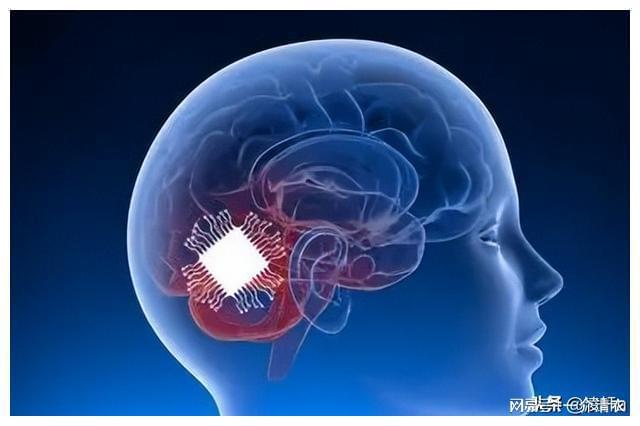 脑接口技术的原理是什么？对虚拟现实技术的发展有何好处？(图11)