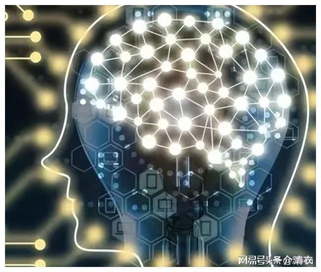 脑接口技术的原理是什么？对虚拟现实技术的发展有何好处？(图12)