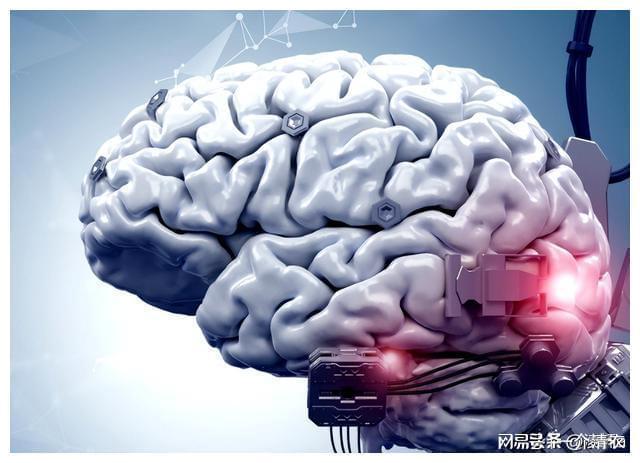 脑接口技术的原理是什么？对虚拟现实技术的发展有何好处？(图15)
