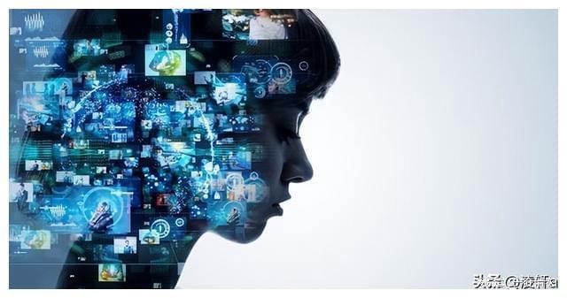 脑接口技术的原理是什么？对虚拟现实技术的发展有何好处？(图16)