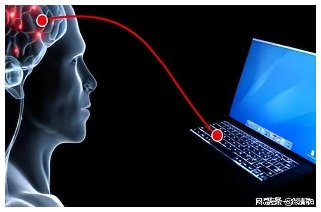 脑接口技术的原理是什么？对虚拟现实技术的发展有何好处？(图18)