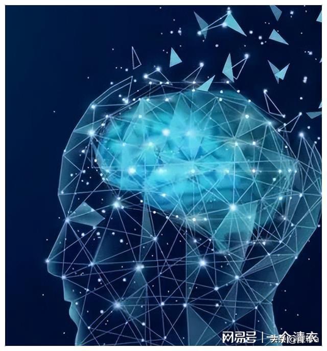 脑接口技术的原理是什么？对虚拟现实技术的发展有何好处？(图19)