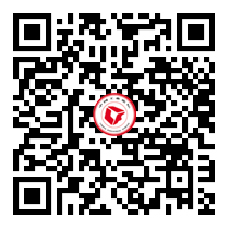 脑机接口：从科幻到现实的“信息公路”｜启新中国工业论坛(图1)