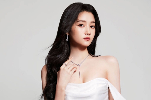 黄品区金瓜电影网：为何这些照片引发如此关注？(图1)