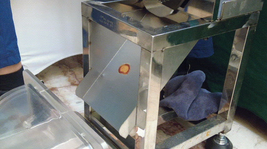 高质量发展看中国 一“鹿”生金解锁乡村致富新密码(图3)