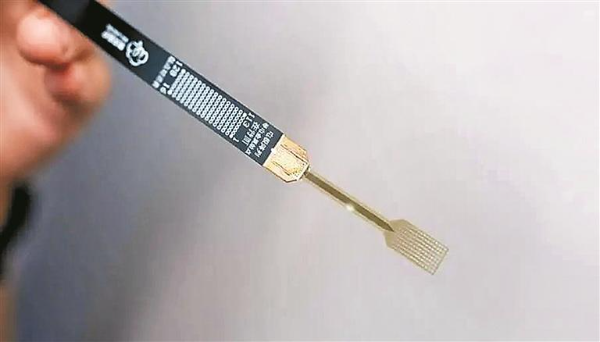 深圳加速布局植入式脑机接口技术临床转化——向全球招聘博士后研究员(图1)