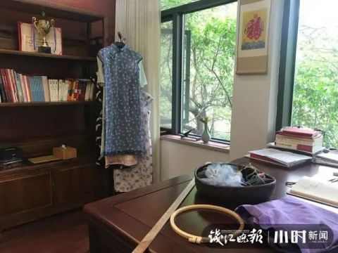 房产公司怎么开工作室(图1)