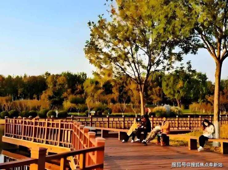 北京普乐时光认知症养老中心2025最新价格表-最新地址电话查询(图1)