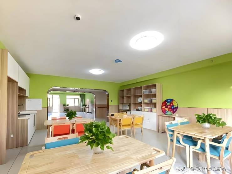 北京普乐时光认知症养老中心2025最新价格表-最新地址电话查询(图2)