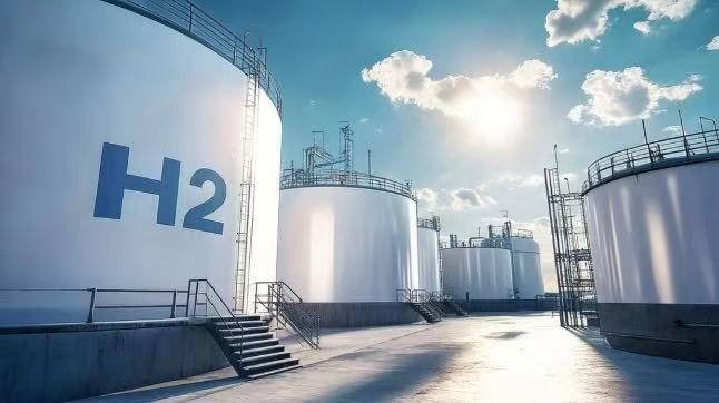 梅思安（MSA）Observeri超声波探测器让氢气泄漏无所遁形(图1)