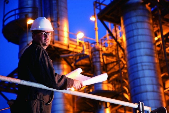 梅思安（MSA）Observeri超声波探测器让氢气泄漏无所遁形(图4)