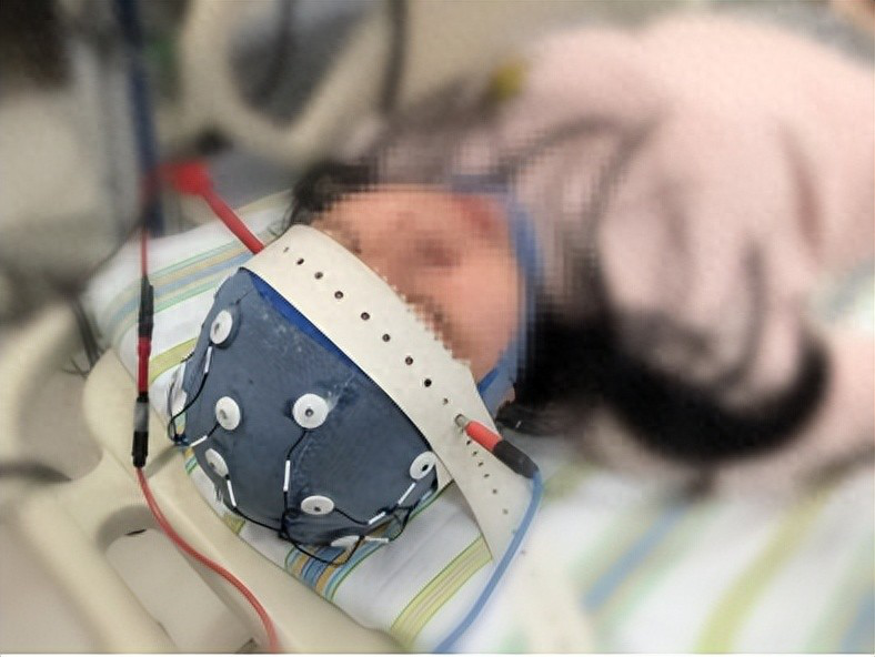 向新而行·育见未来丨武汉：打造全球脑机接口技术创新与产业化标杆城市(图11)